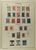 Kavel 1827 (11)