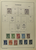 Kavel 1827 (12)