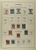 Kavel 1827 (13)