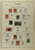 Kavel 1827 (14)
