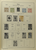 Kavel 1827 (19)