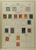 Kavel 1827 (20)