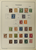 Kavel 1827 (3)
