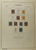 Kavel 1827 (6)