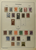 Kavel 1827 (7)