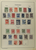 Kavel 1827 (9)