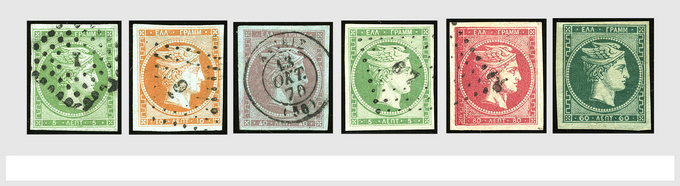Kavel 1828