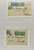 Kavel 1828 (18)