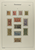 Kavel 1829 (10)