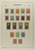 Kavel 1829 (17)