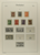 Kavel 1829 (19)