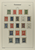 Kavel 1829 (21)