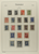 Kavel 1829 (22)