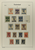 Kavel 1829 (24)