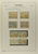 Kavel 1829 (29)