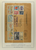 Kavel 1829 (31)