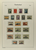 Kavel 1829 (32)
