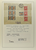 Kavel 1829 (33)