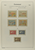 Kavel 1829 (36)