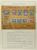 Kavel 1829 (40)