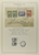 Kavel 1829 (41)