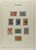 Kavel 1829 (42)