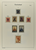 Kavel 1829 (43)