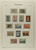 Kavel 1829 (44)