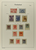 Kavel 1829 (46)
