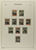 Kavel 1829 (50)