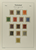 Kavel 1829 (54)
