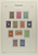 Kavel 1829 (62)