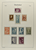 Kavel 1829 (63)