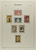Kavel 1829 (65)