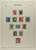 Kavel 1829 (66)