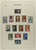 Kavel 1829 (69)