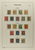Kavel 1829 (7)