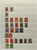Kavel 1829 (71)