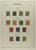 Kavel 1829 (8)