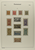 Kavel 1829 (9)