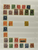 Kavel 1829 (90)