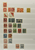 Kavel 1829 (92)