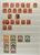 Kavel 1829 (93)