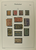 Kavel 1830 (11)