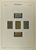 Kavel 1830 (12)