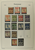 Kavel 1830 (15)