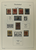 Kavel 1830 (18)