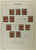 Kavel 1830 (19)