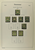 Kavel 1830 (24)