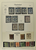 Kavel 1830 (27)